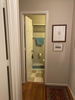 Private Room in 1Bed.2Bath