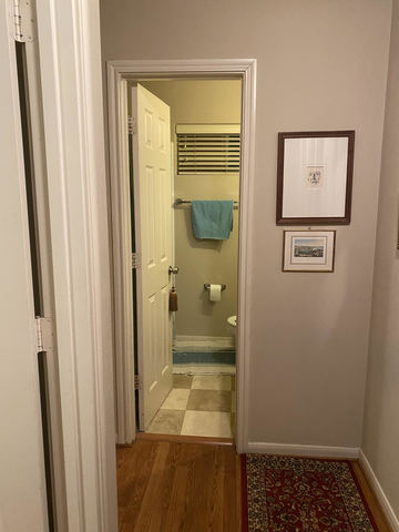 roommates in Houston Private Room in 1Bed.2Bath - cirtru.com