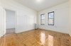 Private Room in 3Bed.1Bath