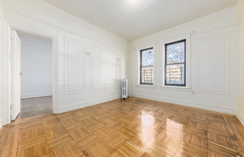 roommates in Brooklyn Private Room in 3Bed.1Bath - cirtru.com