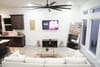 Entire Place 3Bed.3.5Bath
