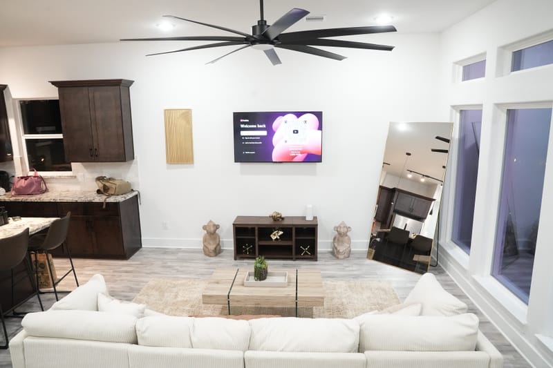 roommates in Houston Entire Place 3Bed.3.5Bath - cirtru.com