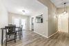 High-quality & beautiful Lee's Summit Duplex / Multiplex with Backyard (id. 6236)