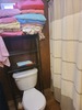 Private Room in 3Bed.2Bath