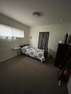 Private Room in 2Bed.1Bath