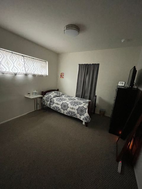 Private Room in 2Bed.1Bath