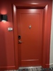 Entire Place 1Bed.1Bath