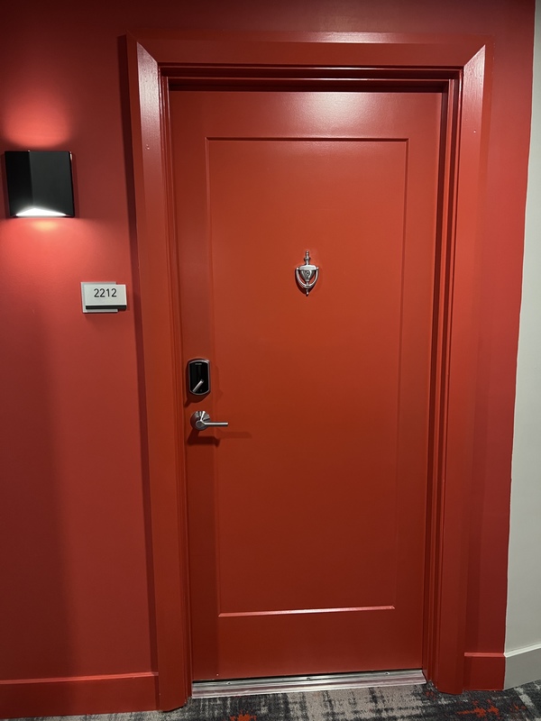 Entire Place 1Bed.1Bath