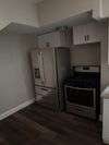 Houston House.  Beautiful & spacious (id. 9631)