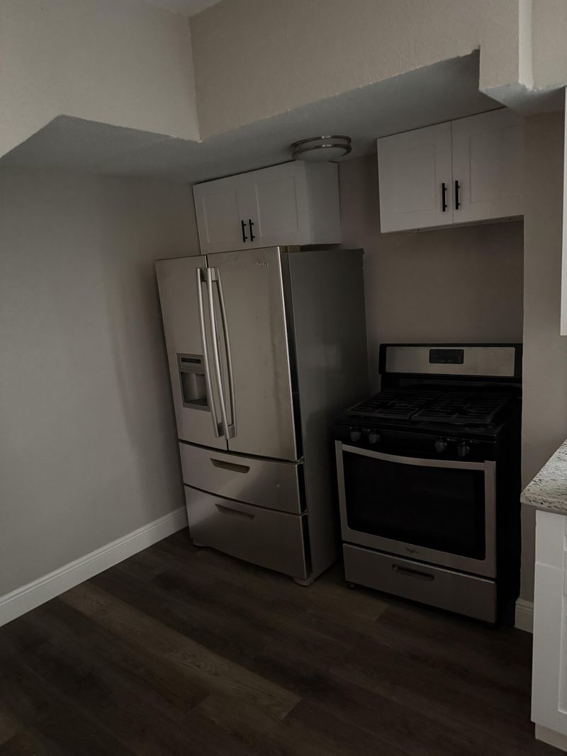 Houston House.  Beautiful & spacious (id. 9631)