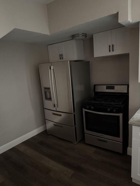 roommates in Undisclosed, Houston, TX 77003 Houston House.  Beautiful & spacious (id. 9631) - cirtru.com