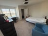 Private Room in 5Bed.4.5Bath