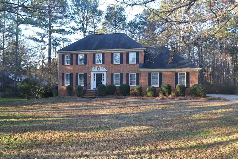 roommates in Lawrenceville Private Room in 1Bed.1Bath - cirtru.com