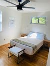 Private Room in 4Bed.3.5Bath