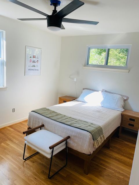Private Room in 4Bed.3.5Bath