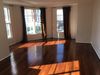 Entire Place 2Bed.2Bath