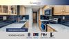 LUXURY ROOMS  Modern & Large San Antonio Home by StarCity Homes! | Fountainwood&nbsp;Freedom (id. 15253)