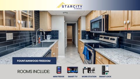 roommates in Undisclosed, San Antonio, TX 78233 LUXURY ROOMS  Modern & Large San Antonio Home by StarCity Homes! | Fountainwood&nbsp;Freedom (id. 15253) - cirtru.com