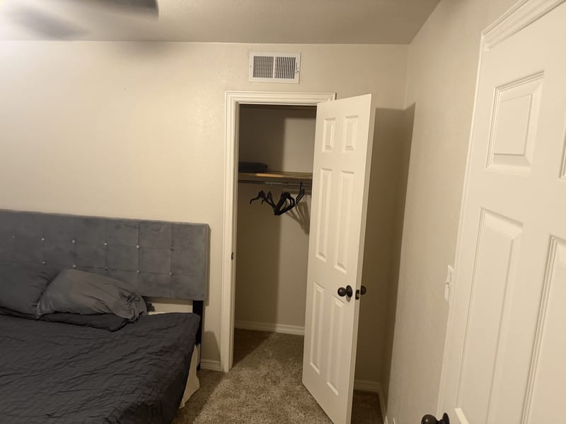 roommates in Arlington Private Room in 2Bed.1Bath - cirtru.com