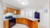 Cozy Stone Mountain Home close to public transportation and Hairston Park (id. 1040)