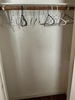 Private Room in 1Bed.1Bath