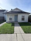 Entire Place 2Bed.2Bath