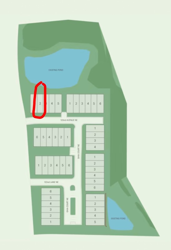 roommates in Blaine Private Room in 3Bed.2Bath - cirtru.com