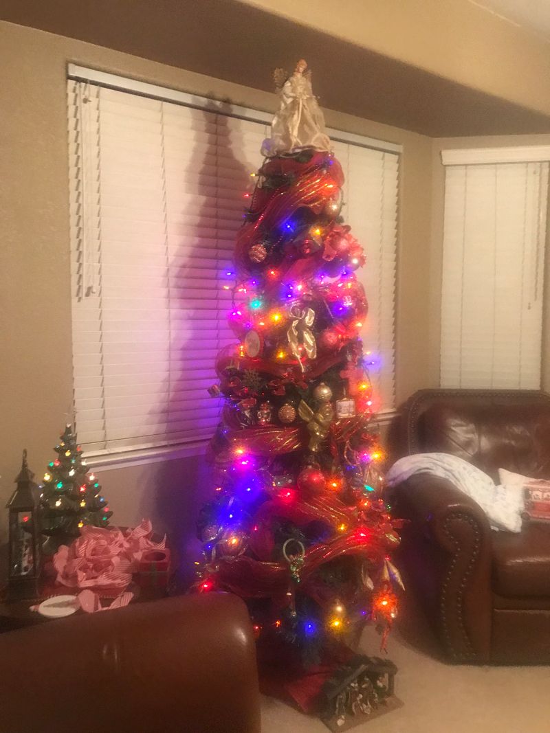 roommates in Madera Private Room in 4Bed.3Bath - cirtru.com