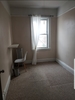 Private Room in 3Bed.1Bath