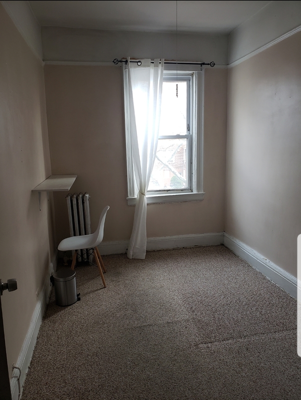 roommates in Queens Private Room in 3Bed.1Bath - cirtru.com