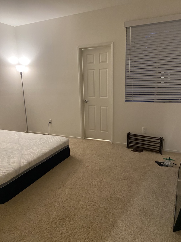 roommates in Aliso Viejo Private Room in 2Bed.2Bath - cirtru.com