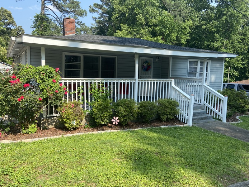 roommates in Covington Entire Place 4Bed.2Bath - cirtru.com