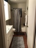 Private Room in 2Bed.2Bath