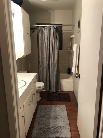 roommates in Austin Private Room in 2Bed.2Bath - cirtru.com
