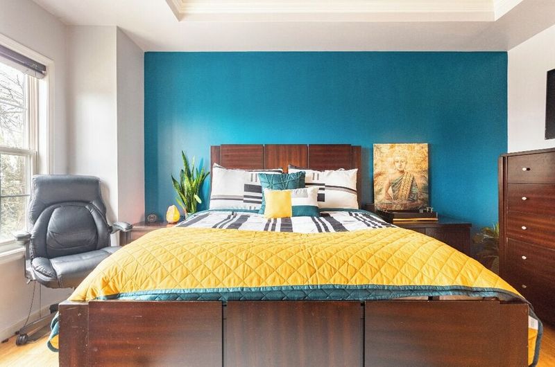 roommates in Undisclosed, Washington, DC 20019 Southeast Washington Home, a 2 minute walk to transit stop 51 St SE & B St SE (id. 15521) - cirtru.com