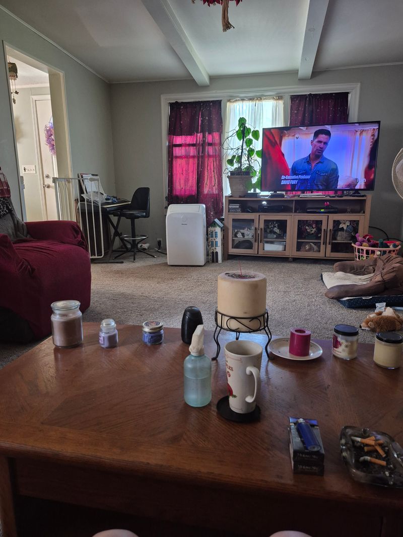 roommates in Cicero Private Room in 3Bed.1Bath - cirtru.com