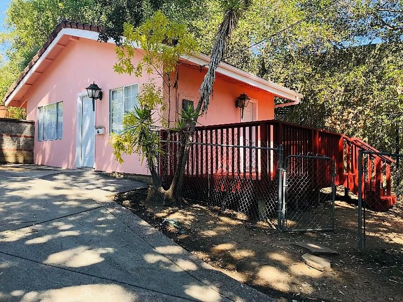 roommates in Los Altos Hills Entire Place 1Bed.1Bath - cirtru.com