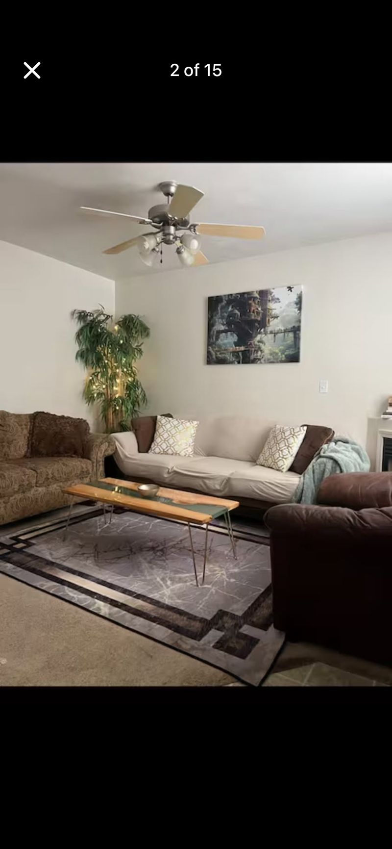 roommates in Idaho Falls Entire Place 2Bed.2.5Bath - cirtru.com