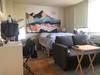 Private Room in 3Bed.2Bath
