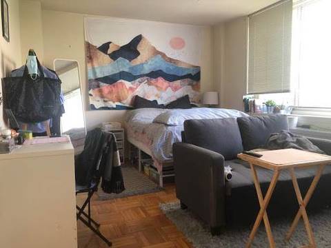 roommates in Washington Private Room in 3Bed.2Bath - cirtru.com