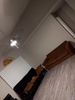 Private Room in 3Bed.2Bath