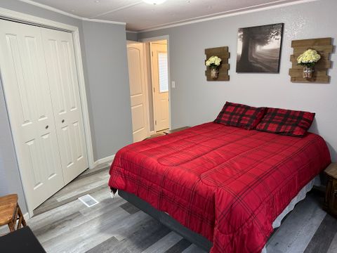 Entire Place 3Bed.2Bath
