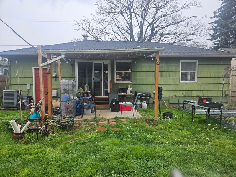 roommates in Portland Private Room in 3Bed.1Bath - cirtru.com