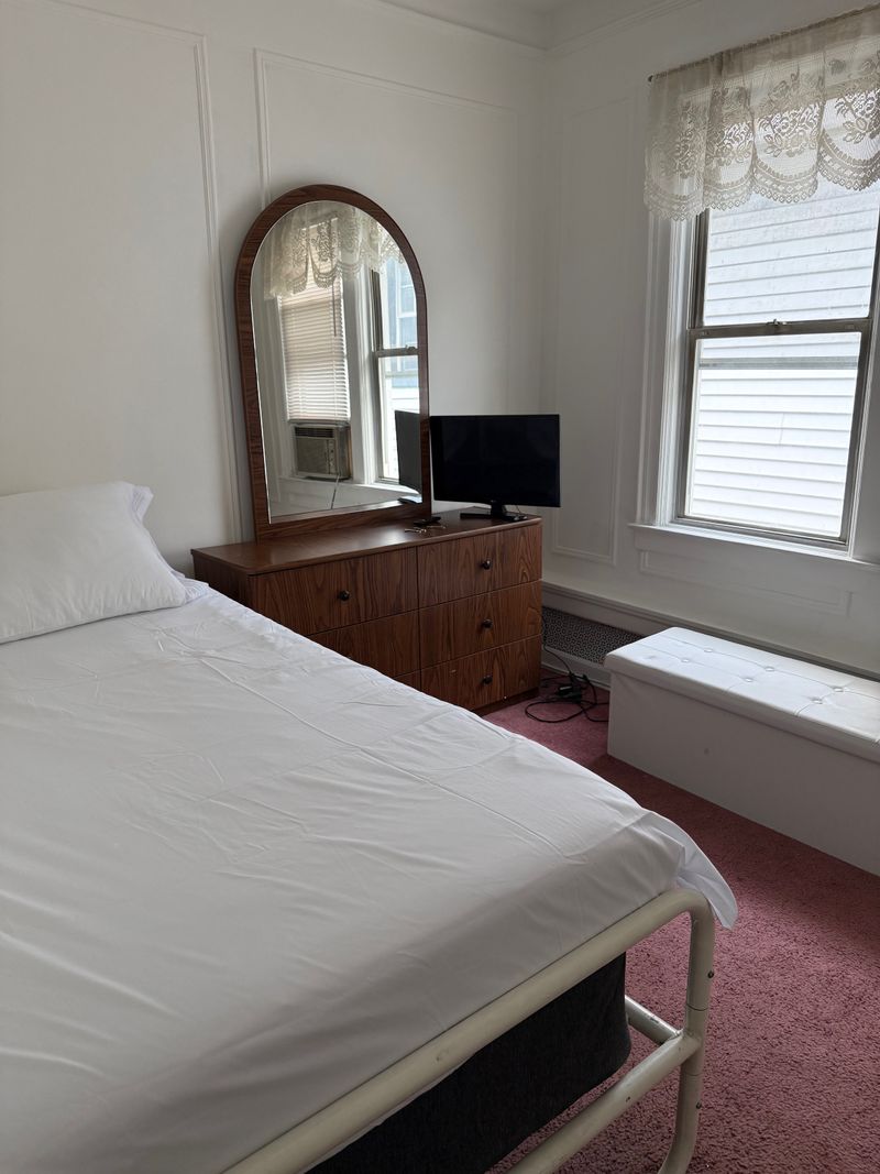 roommates in New York City Private Room in 3Bed.2Bath - cirtru.com