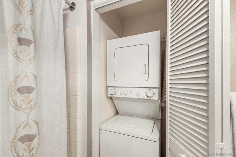 Entire Place 1Bed.1Bath
