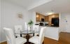 Entire Place 1Bed.1Bath