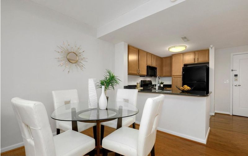 Entire Place 1Bed.1Bath