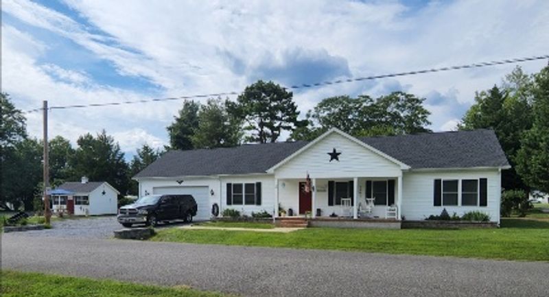 roommates in Ridgely Private Room in 3Bed.2Bath - cirtru.com