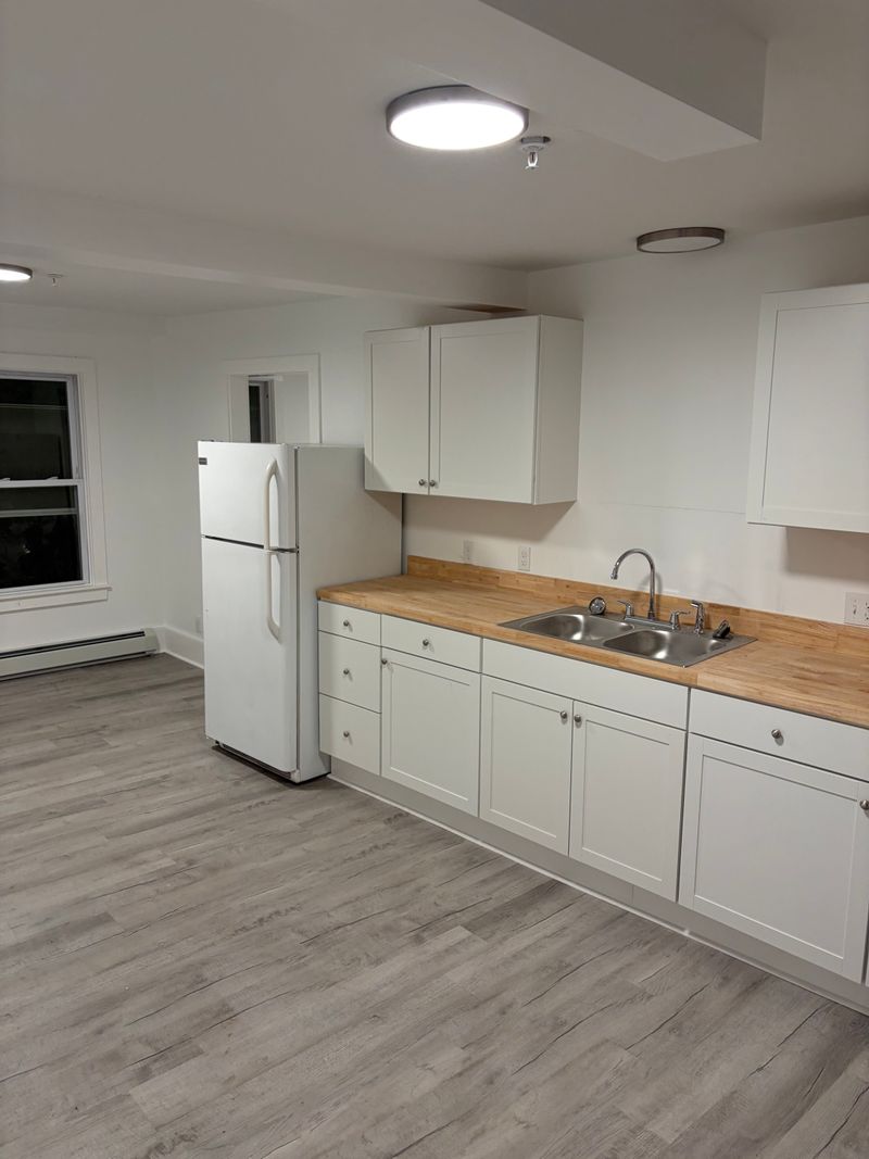 roommates in Portland Entire Place 2Bed.1Bath - cirtru.com