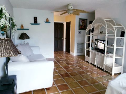 Entire Place 4Bed.2Bath